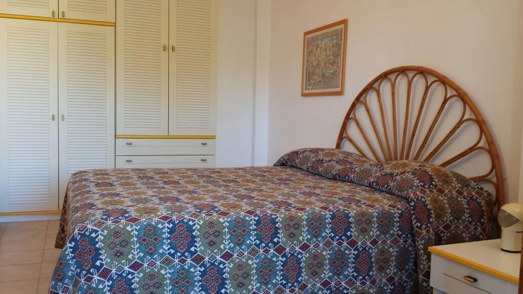 Holiday Home Salento Lecce Camera foto
