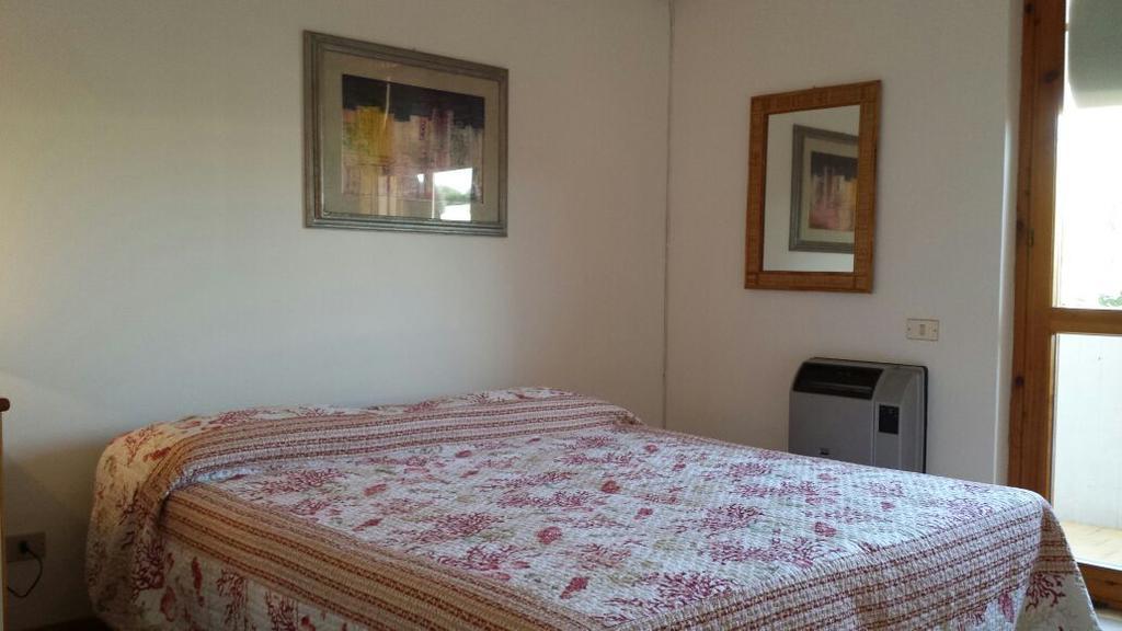 Holiday Home Salento Lecce Camera foto