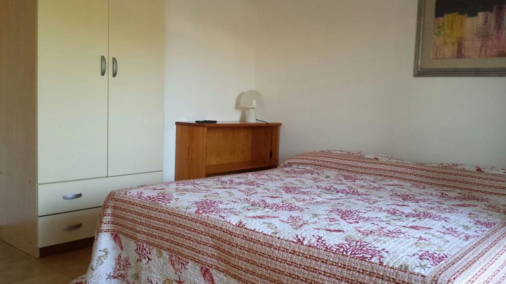 Holiday Home Salento Lecce Camera foto