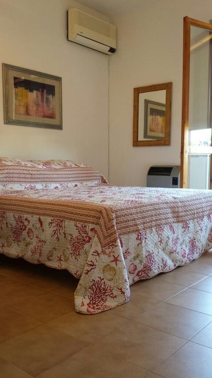 Holiday Home Salento Lecce Camera foto
