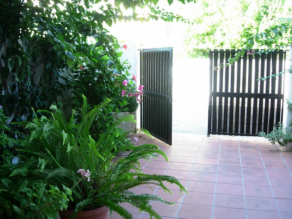 Holiday Home Salento Lecce Camera foto