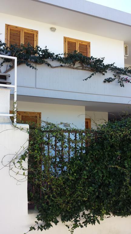 Holiday Home Salento Lecce Camera foto